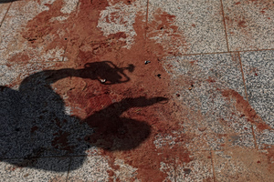 Πόλεμος χωρίς καταφύγιο στο Σουδάν – Tα drones μετατρέπουν την ανθρωπιστική κρίση σε παγίδα θανάτου