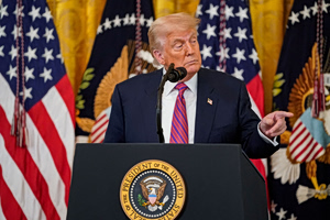 Ο Νο 1 δημόσιος κίνδυνος παγκοσμίως