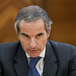 Παγκόσμιος συναγερμός για έκλυση ραδιενέργειας από τις επιθέσεις σε πυρηνικές εγκαταστάσεις του Ιράν – Η ανακοίνωση της ΙΑΕΑ