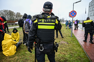 Νέο ισλαμιστικό δίκτυο τρομοκρατεί την Ευρώπη: Στόχοι εβραϊκά συμφέροντα – Ποιες χώρες βρίσκονται στο επίκεντρο