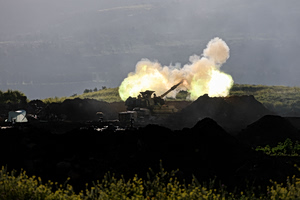 Εγκλωβισμένοι σε παγίδα