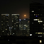 «Δεν θα πέσουμε» απαντά το Ιράν για τον θάνατο του Λαριτζανί – Μεγάλη πυραυλική επίθεση κατά του Ισραήλ