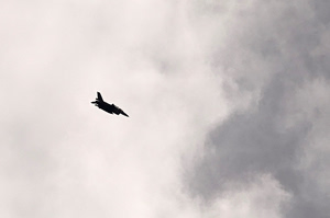 Jerusalem Post: Το Ισραήλ χτύπησε κοντά στο μεγαλύτερο κοίτασμα φυσικού αερίου στον κόσμο