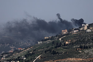 Αγνοια, παρεξήγηση και συσκότιση