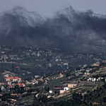 Μέση Ανατολή: Πλήγματα σε ενεργειακές εγκαταστάσεις, απειλές και διπλωματικός πυρετός