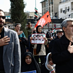 WSJ: Ντοκουμέντα διείσδυσης της Μοσάντ στο Ιράν – Επικοινωνία ισραηλινού πράκτορα με ιρανό διοικητή