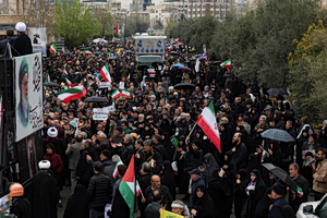 Δεν μπορεί να πεθάνει