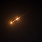 Απειλούμαστε; Σχεδόν όλη η Ευρώπη εντός του βεληνεκούς της Τεχεράνης