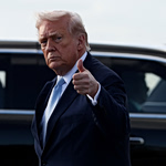 Axios: Υπόγειες διαπραγματεύσεις Τραμπ για διπλωματική λύση στον πόλεμο με το Ιράν