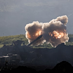 ΗΠΑ: Ετοιμάζουν απόβαση στο Ιράν, σύμφωνα με το CBS – Η Τεχεράνη εκτόξευσε πυραύλους κατά της βάσης Ντιέγκο Γκαρσία