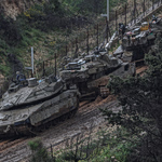 Το Ισραήλ δείχνει τις ΗΠΑ για την επίθεση στη Νατάνζ – Βρετανία: Αποτυχημένη η επίθεση στη βάση Ντιέγκο Γκαρσία