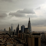 Με τα Στενά του Ορμούζ κλειστά, αυτό είναι το λιμάνι που θα γίνει το «πετράδι» του Περσικού Κόλπου