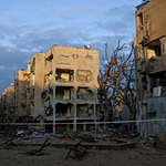 Τελεσίγραφο 48 ωρών από Τραμπ στο Ιράν να ανοίξει τα Στενά του Ορμούζ – Με επιθέσεις απειλεί η Τεχεράνη