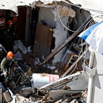 Ο Τραμπ υπόσχεται ολική καταστροφή του Ιράν – Επτά Ισραηλινοί στρατιώτες τραυματίστηκαν