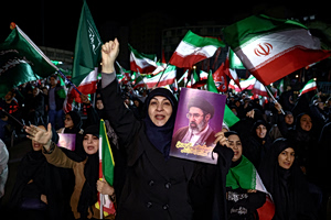 Ενας πόλεμος που άργησε πολύ να γίνει