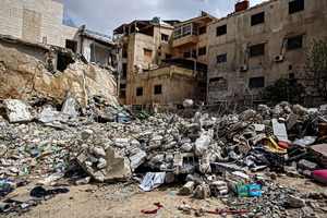 Πού το πάνε το παιδί