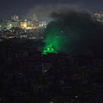 Ίσως και στο Πακιστάν οι συνομιλίες ΗΠΑ-Ιράν – Οι «νάρκες στο Ορμούζ» και οι χιλιάδες πεζοναύτες