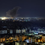 Ιράν: Δεν έχει αποφασίσει αν θα απαντήσει στην πρόταση των ΗΠΑ – Μπορούμε και χωρίς χερσαία επέμβαση, λέει ο Ρούμπιο