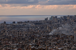 Bloomberg: Τα κράτη του Κόλπου εξετάζουν στρατιωτική εμπλοκή κατά του Ιράν