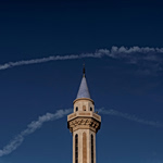 Τραμπ: Tο Ιράν θέλει να συνάψει συμφωνία – Οι ΗΠΑ διαπραγματεύονται με τον εαυτό τους, λέει η Τεχεράνη