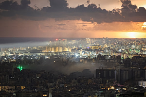 Associated Press: Το Ιράν έλαβε την πρόταση 15 σημείων των ΗΠΑ για τον τερματισμό του πολέμου