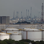 Σήμα κινδύνου από τον CEO της Shell: Η Ευρώπη κινδυνεύει να ξεμείνει από καύσιμα από τον επόμενο μήνα