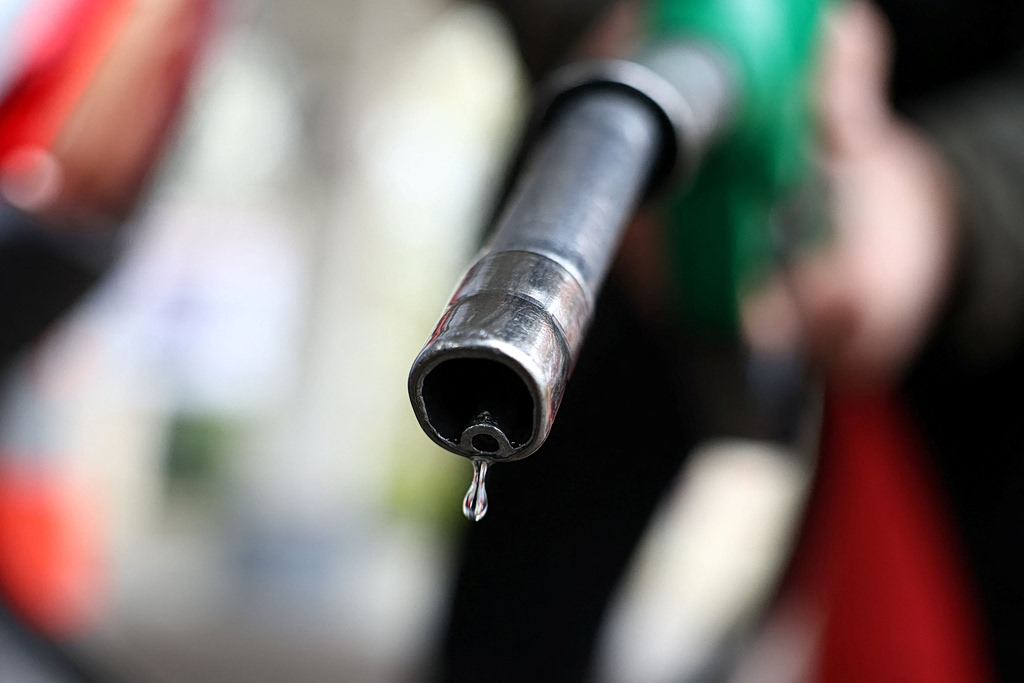 Στενά του Ορμούζ: Η μάχη των 600 δισ. δολαρίων και τα σενάρια χερσαίας εισβολής χωρίς… τεθωρακισμένα