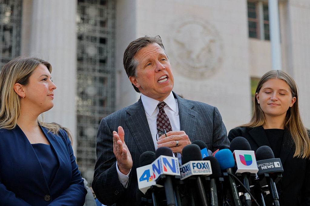 «Χαστούκι» σε Meta και Google στις ΗΠΑ για τις ευθύνες των social media στη βλάβη της ψυχικής υγείας των παιδιών