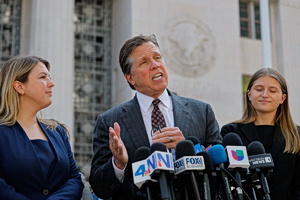 «Χαστούκι» σε Meta και Google στις ΗΠΑ για τις ευθύνες των social media στη βλάβη της ψυχικής υγείας των παιδιών