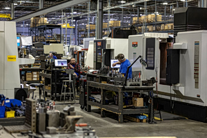 Οικονομία με επίκεντρο τα ανθρώπινα δικαιώματα