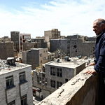 Το ρουμπίνι της Ανατολής: Η μέρα που η Περσία έγινε Ιράν και πώς το πετρέλαιο «άλλαξε το στέμμα με το τουρμπάνι»