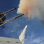 Βανς κατά Νετανιάχου: «Πούλησες στον Τραμπ έναν εύκολο πόλεμο» – Σήμερα η απάντηση της Τεχαράνης στην πρόταση των ΗΠΑ