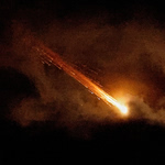 Με αμείωτη ένταση συνεχίζονται οι επιθέσεις σε όλο το Ιράν – Οι Χούθι της Υεμένης απειλούν ότι θα πλήξουν δυτικούς στόχους