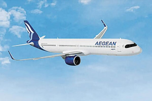 Hertz – AEGEAN: Πώς θα κερδίζετε 10 μίλια Miles+Bonus για κάθε 1 ευρώ ενοικίασης