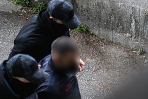 Ξεκαθαρίζει το τοπίο για τη δολοφονία του 20χρονου οπαδού