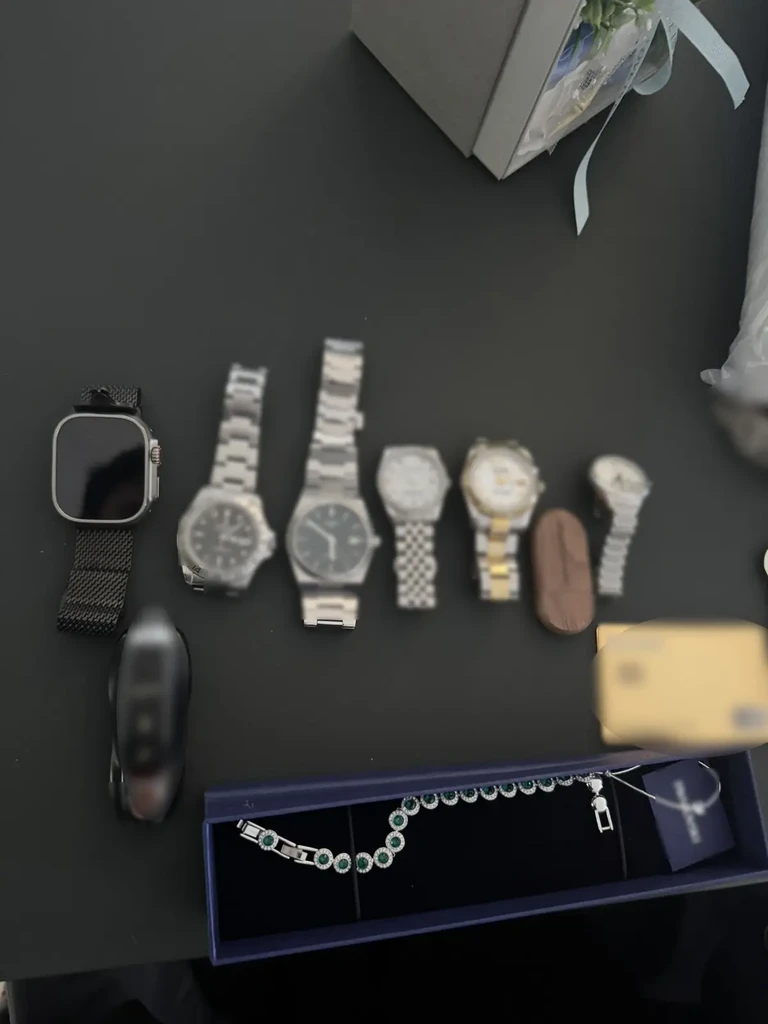 Κύκλωμα απάτης στον ΕΦΚΑ: Δίκτυο «φάντασμα» με 226 πρόσωπα – Πώς έκλεβαν και αγόραζαν πολυτελή αμάξια και σπίτια