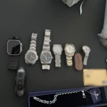 Κύκλωμα απάτης στον ΕΦΚΑ: Δίκτυο «φάντασμα» με 226 πρόσωπα – Πώς έκλεβαν και αγόραζαν πολυτελή αμάξια και σπίτια