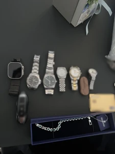 Κύκλωμα απάτης στον ΕΦΚΑ: Ζημία άνω των 31 εκατ. ευρώ, δίκτυο «φάντασμα» με 226 εταιρείες – Οι διευθυντές και οι αχυράνθρωποι