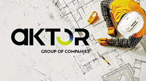 Ομιλος AKTOR: Επένδυση 1 δισ. ευρώ για μεταλλευτικούς πόρους