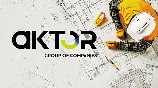 Ομιλος AKTOR: Επένδυση 1 δισ. ευρώ για μεταλλευτικούς πόρους