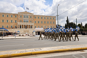 Η Ιστορία της μνήμης και η μνήμη της Ιστορίας