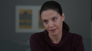 «Μια νύχτα μόνο»: Μια δολοφονία φέρνει τα πάνω κάτω – Τι θα δούμε στο νέο επεισόδιο της σειράς του Mega