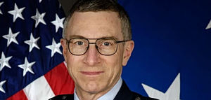 ΗΠΑ: Μυστήριο με την εξαφάνιση στρατηγού που συνδέεται με μυστικά προγράμματα UFO