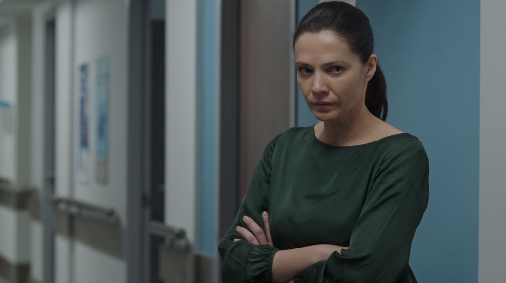 «Μια νύχτα μόνο»: Στα άκρα οι σχέσεις – Ανατροπές στο αποψινό επεισόδιο