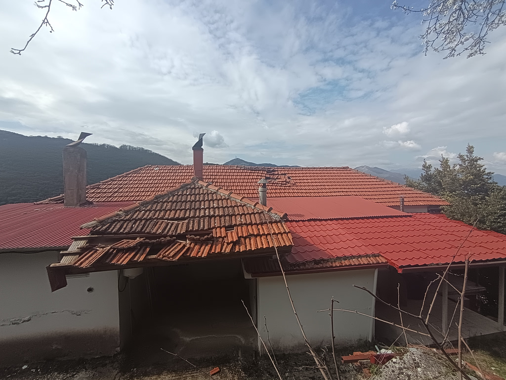 Σεισμοί σε Θεσπρωτία και Ρόδο – Γιατί ανησυχούν στην Ήπειρο