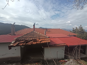 Σεισμοί σε Θεσπρωτία και Ρόδο – Γιατί ανησυχούν στην Ήπειρο