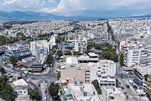 Δήμος Αθηναίων: Μηδενική ανοχή στην έμφυλη βία – Ο στρατηγικός σχεδιασμός για μια πόλη συμπερίληψης