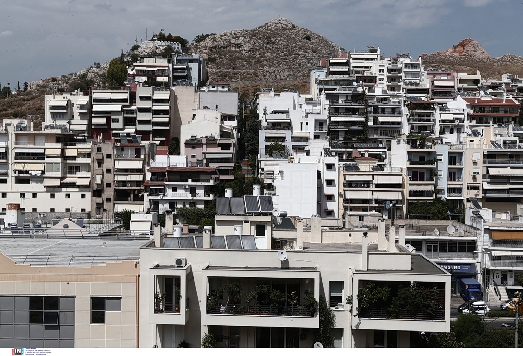 Real Estate: Αυτά τα έγγραφα “φρενάρουν” ή “απογειώνουν” την πώληση του ακινήτου σας