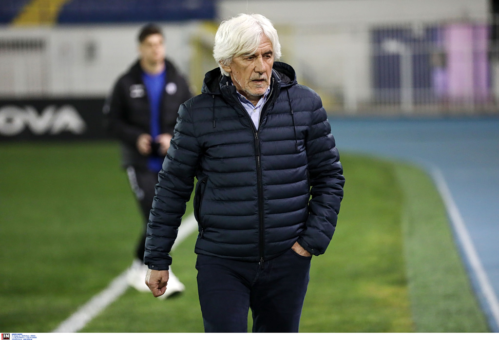 FootballTalk: Οι… αθεόφοβοι άνοιξαν κουβέντα για το χαμένο πρωτάθλημα του Παναθηναϊκού το 2023!