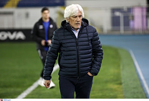 FootballTalk: Οι… αθεόφοβοι άνοιξαν κουβέντα για το χαμένο πρωτάθλημα του Παναθηναϊκού το 2023!